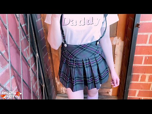 ❤️ Schoolgirl nyedot kontol rumiyin lan jancok tinimbang kelas. ️ Porno vk ing pornojv.dreamlandpassionjourney.ru ❌