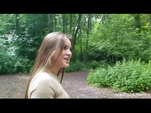 ❤️ Aku disaranake kanggo Evelina yen kita jancok ing panggonan umum! Dheweke kandha ya. Banjur aku bajingan dheweke ing bokong lan cum ing dheweke tutuk. Banjur dheweke nesu dhéwé. ️ Porno vk ing pornojv.dreamlandpassionjourney.ru ❌