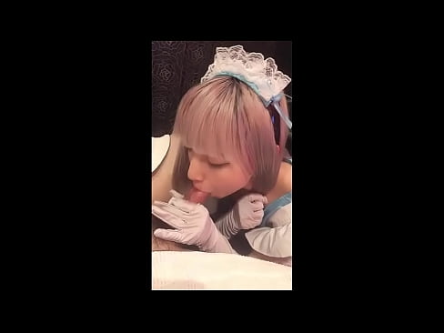 ❤️ Japanese Idol [mayuka], kostum prawan prancis, part 1, blowjob lan bodho karo lotion ️ Porno vk ing pornojv.dreamlandpassionjourney.ru ❌