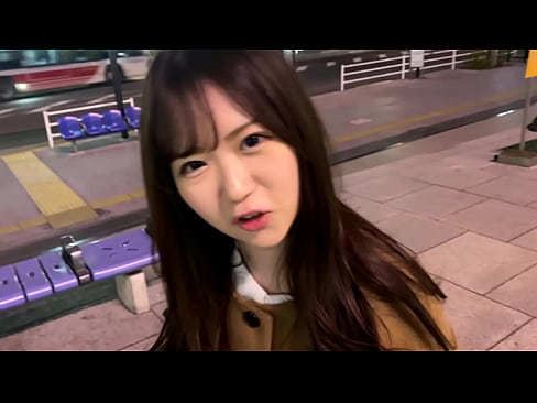 ❤️ Dheweke iku kanca sing belongs kanggo klub padha ing universitas.Lan iku prawan paling atraktif ing klub.Iki atmosfer seksi Jepang. ️ Porno vk ing pornojv.dreamlandpassionjourney.ru ❌