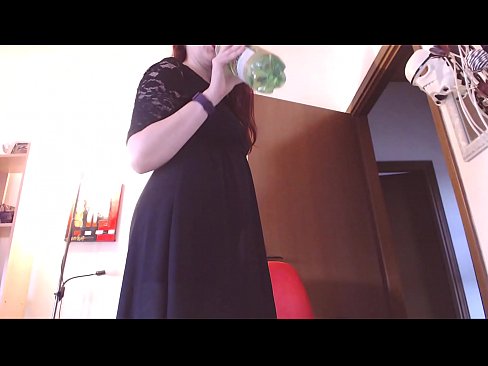 ❤️ A budak manut sing tresna kathok reged lan luscious dipeksa kanggo masturbasi sawise nonton video iki! ️ Porno vk ing pornojv.dreamlandpassionjourney.ru ❌