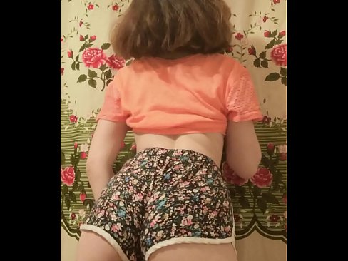 ❤️ Seksi enom bayek stripping mati dheweke kathok cendhak ing kamera ️ Porno vk ing pornojv.dreamlandpassionjourney.ru ❌