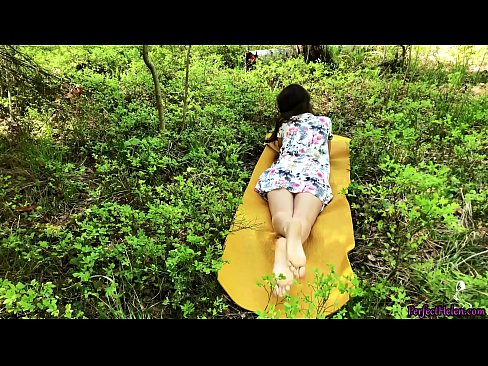 ❤️ Stranger ing Tinder masturbasi Pendhaftaran Pus lan jancok Passionately ing alas ️ Porno vk ing pornojv.dreamlandpassionjourney.ru ❌