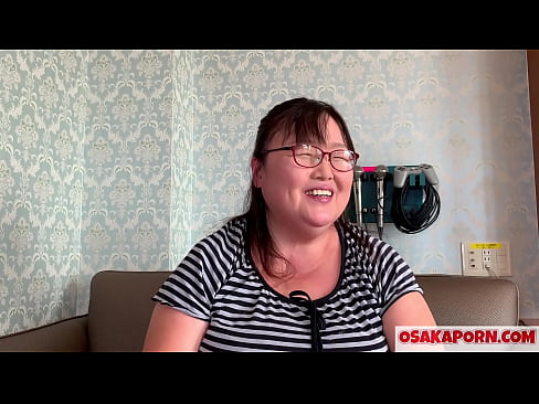 ❤️ Lemu Jepang ibu nuduhake dheweke ageng susu lan seneng jinis dolanan. Ibu Asia umur 51 taun ngomong babagan pengalaman seksual. Yukiko 1 OSAKAORN fatty milf ️ Porno vk ing pornojv.dreamlandpassionjourney.ru ❌