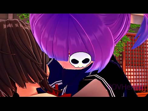 ❤️ Arachne girl monster. ️ Porno vk ing pornojv.dreamlandpassionjourney.ru ❌