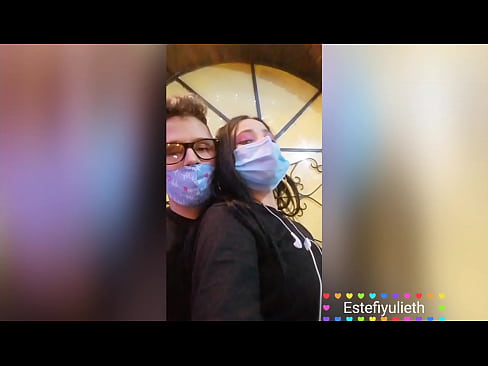 ❤️ Karantina sialan nggawe aku edan. ️ Porno vk ing pornojv.dreamlandpassionjourney.ru ❌