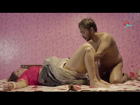 ❤️ seri web: aku tresno karo kowe Daadi Dheweke ngajari dheweke carane duwe jinis karo cah wadon !!! ️ Porno vk ing pornojv.dreamlandpassionjourney.ru ❌