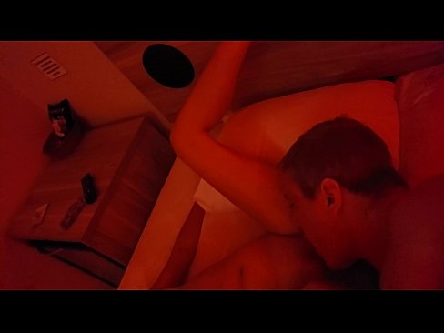 ❤️ Dilat pusku sing teles. ️ Porno vk ing pornojv.dreamlandpassionjourney.ru ❌