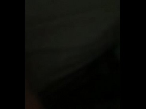 ❤️ Perawat rumah sakit kanker asu panas ️ Porno vk ing pornojv.dreamlandpassionjourney.ru ❌