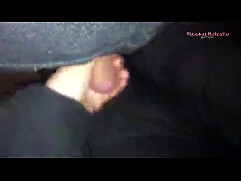 ❤️ NGERTI SEX ING JALAN / Yen video iki entuk 100k tampilan lan 100 komentar - Aku bakal ngirim kabeh wong ing komentar foto telanjangku ️ Porno vk ing pornojv.dreamlandpassionjourney.ru ❌