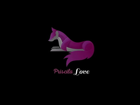 ❤️ Wong tuwaku ninggal aku karo adhiku lan aku nyedhot susu ing dhadhane. ️ Porno vk ing pornojv.dreamlandpassionjourney.ru ❌