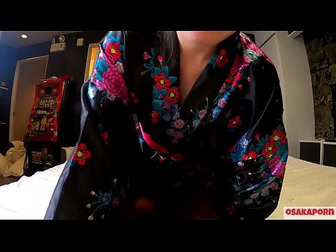 ❤️ Nom cosplay girl tresna jinis kanggo orgasme karo muncrat ing horsewoman lan bukkake. Asian girl karo wulu pus lan ayu susu ing tradisional Jepang paketan ing amatir video nuduhake masturbasi karo jancok Toys. Sakura 3 OSAKAORN. ️ Porno vk ing pornojv.dreamlandpassionjourney.ru ❌