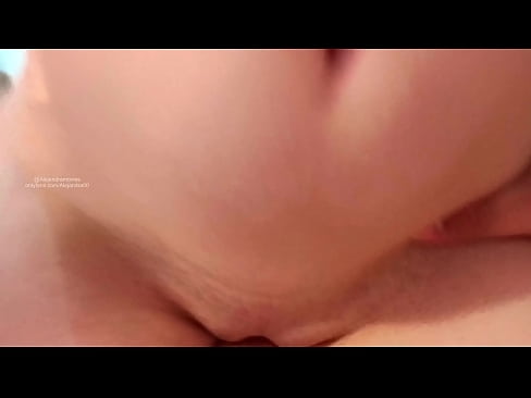 ❤️ Turu ing kamare adhiku banjur tangi ️ Porno vk ing pornojv.dreamlandpassionjourney.ru ❌
