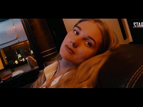 ❤️ ADEGAN SEX KARO KRISTINA ASMUS (FULL HD 1080) ️ Porno vk ing pornojv.dreamlandpassionjourney.ru ❌