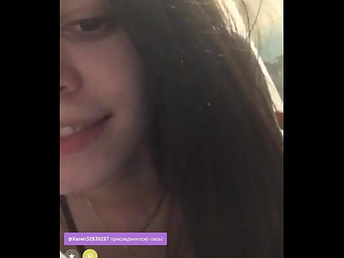 ❤️ Asu Rusia slutty (Periscope, VKontakte, Instagram) ️ Porno vk ing pornojv.dreamlandpassionjourney.ru ❌