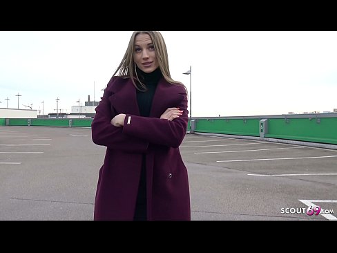 ❤️ GERMAN SCOUT IS A DREAM TOUCHING STEELE, PARKING LOT TELLTALE lan SEXY FOR DIT ️ Porno vk ing pornojv.dreamlandpassionjourney.ru ❌