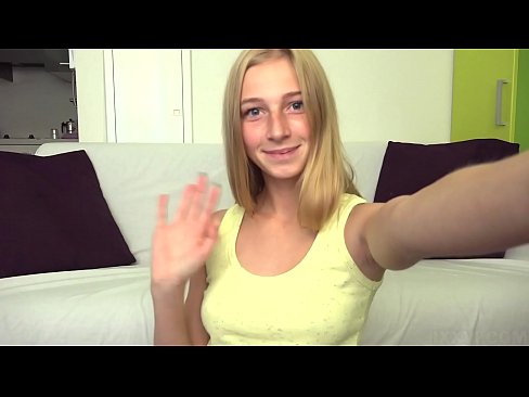 ❤️ Nalika aku bosen aku lazily masturbate sandi pink pus ️ Porno vk ing pornojv.dreamlandpassionjourney.ru ❌