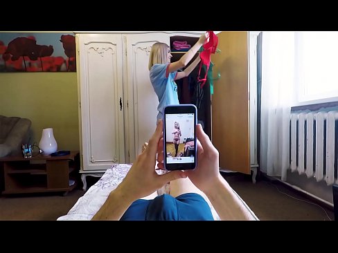 ❤️ Tiri nggawe adhine lan adhine sadurunge ibu mulih ️ Porno vk ing pornojv.dreamlandpassionjourney.ru ❌