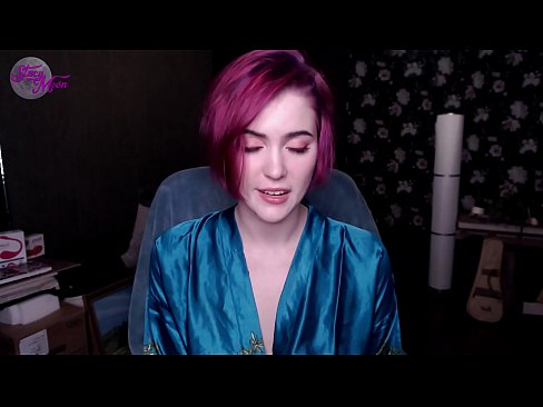 ❤️ Instruction ing wong bodho mati saka cah Russian ing Inggris ️ Porno vk ing pornojv.dreamlandpassionjourney.ru ❌