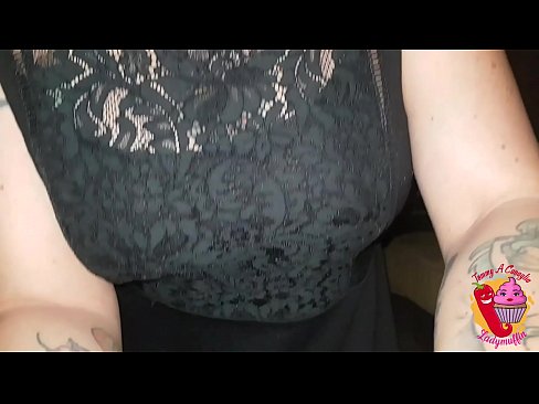 ❤️ Slutty stepsister menehi wong bukkake lan Spanyol ️ Porno vk ing pornojv.dreamlandpassionjourney.ru ❌