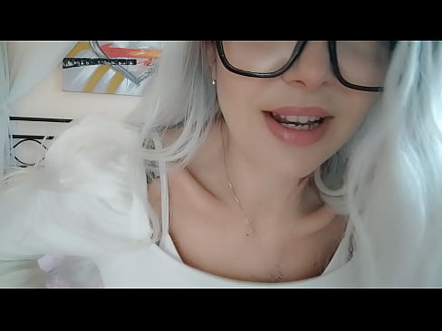 ❤️ anak tiri, aja isin! degdegan iku normal. Ibu tiri sinau ngontrol awake dhewe ️ Porno vk ing pornojv.dreamlandpassionjourney.ru ❌
