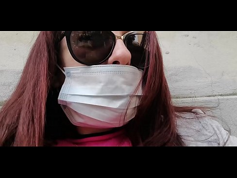 ❤️ Nicoletta mbales dendam marang pepadhamu lan pipis ing garasi (Kuarantin Italia Covid19 Khusus) ️ Porno vk ing pornojv.dreamlandpassionjourney.ru ❌