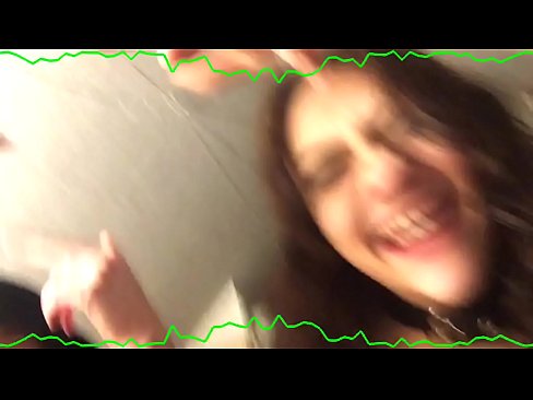 ❤️ Two seksi brunette emosi kathok tetep bastards quirky asu ️ Porno vk ing pornojv.dreamlandpassionjourney.ru ❌