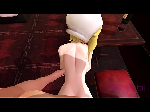 ❤️ Hentai kanker pangon Fiona ️ Porno vk ing pornojv.dreamlandpassionjourney.ru ❌
