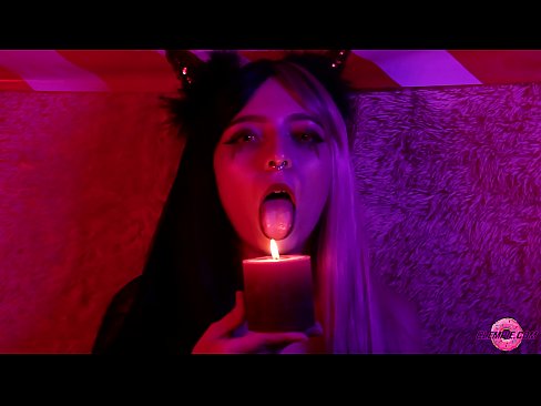 ❤️ Blowjob hasrat saka Succubus Seksi karo Mouth Fulfillment ️ Porno vk ing pornojv.dreamlandpassionjourney.ru ❌