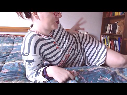 ❤️ Njupuk iki jago ireng gedhe ing tutuk sethitik abdi ️ Porno vk ing pornojv.dreamlandpassionjourney.ru ❌