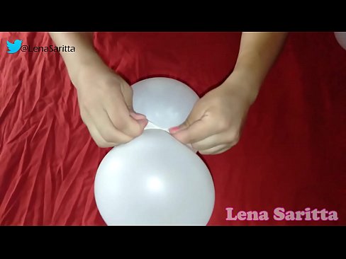 ❤️ Carane nggawe dolanan tempek utawa anus ing ngarep ️ Porno vk ing pornojv.dreamlandpassionjourney.ru ❌