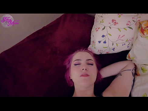 ❤️ Slutty classmate takon kanggo skip OBG karo dheweke, supaya kita bajingan tanpa kondom ️ Porno vk ing pornojv.dreamlandpassionjourney.ru ❌