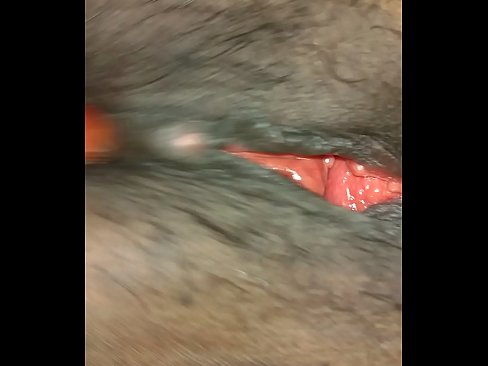 ❤️ Nyebar Kula Lemu Pus Nggawe Iku muncrat ️ Porno vk ing pornojv.dreamlandpassionjourney.ru ❌