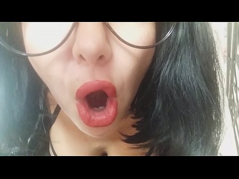 ❤️ Mas, ibu tirimu ora nglilani kowe sekolah dina iki... Aku butuh kowe banget... ️ Porno vk ing pornojv.dreamlandpassionjourney.ru ❌
