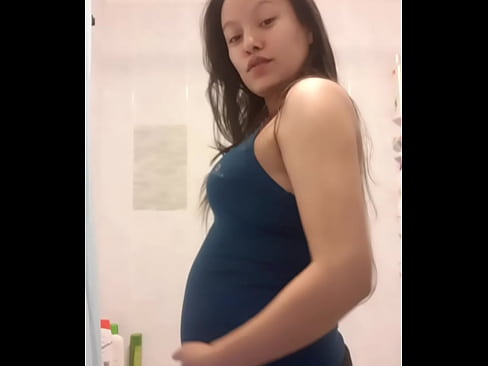❤️ SLUT KOLOMBIA PALING HOT ING NET IS MULIH, mbobot, pengin nonton wong-wong mau, tindakake uga ing https://onlyfans.com/maquinasperfectas1 ️ Porno vk ing pornojv.dreamlandpassionjourney.ru ❌