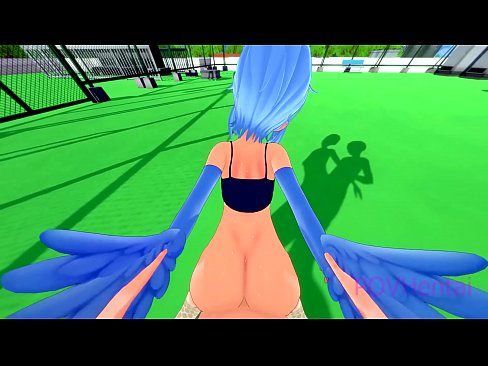 ❤️ Harpy monster girl. ️ Porno vk ing pornojv.dreamlandpassionjourney.ru ❌