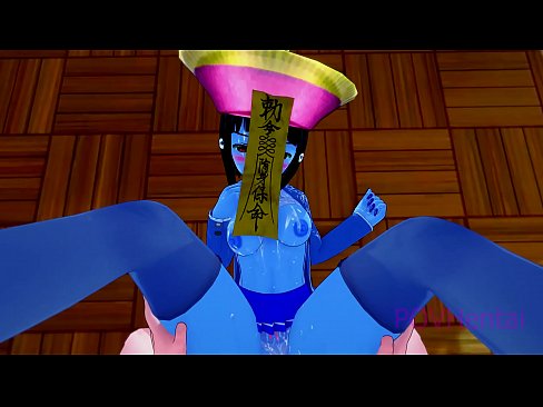 ❤️ Monster girl undead ️ Porno vk ing pornojv.dreamlandpassionjourney.ru ❌