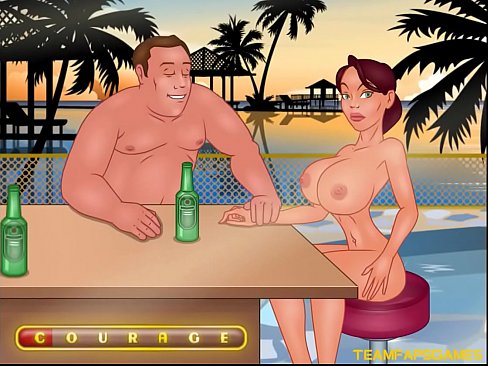 ❤️ Crawling cure baby at bdsm resort 2 ️ Porno vk ing pornojv.dreamlandpassionjourney.ru ❌