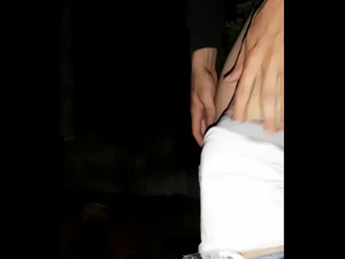 ❤️ Tanggaku mlumpat ing tembok karantinaku ️ Porno vk ing pornojv.dreamlandpassionjourney.ru ❌