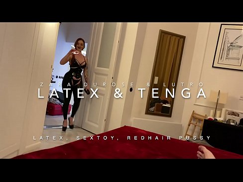 ❤️ Abang tiri ing kostum lateks bajingan dening sedulur tiri ️ Porno vk ing pornojv.dreamlandpassionjourney.ru ❌