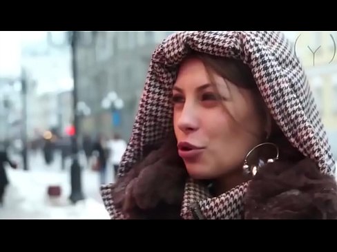 ❤️ Ajar piwulang seks film, teknik lan pose kanggo orgasme wanita,carane seks kanthi bener, pijet erotis, latihan muncrat ️ Porno vk ing pornojv.dreamlandpassionjourney.ru ❌