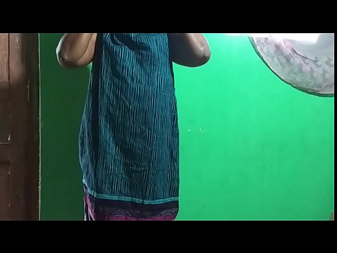 ❤️ Ibu nggunakake Jagung. ️ Porno vk ing pornojv.dreamlandpassionjourney.ru ❌