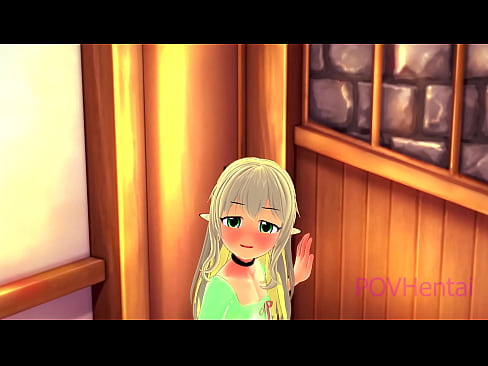 ❤️ (Trap) Prawan Elvish mbantu sampeyan ngumbah pasuryan. ️ Porno vk ing pornojv.dreamlandpassionjourney.ru ❌