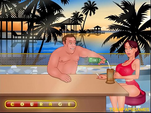 ❤️ bayi obat crawling ing resort bdsm ️ Porno vk ing pornojv.dreamlandpassionjourney.ru ❌