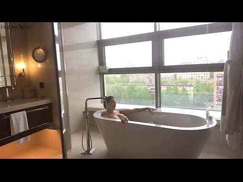 ❤️ Banget babe passionately jerking mati dheweke pus ing jedhing ️ Porno vk ing pornojv.dreamlandpassionjourney.ru ❌
