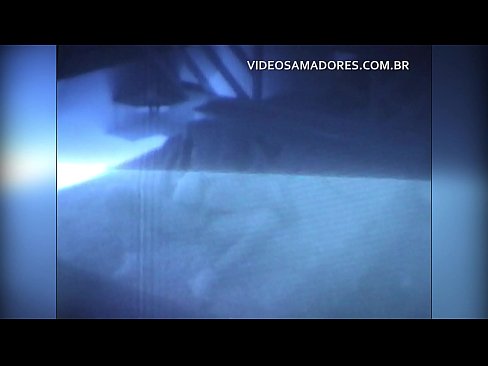 ❤️ Suami film bojo kurang ajar pepadhamu lan ketemu metu iku cuckold ️ Porno vk ing pornojv.dreamlandpassionjourney.ru ❌