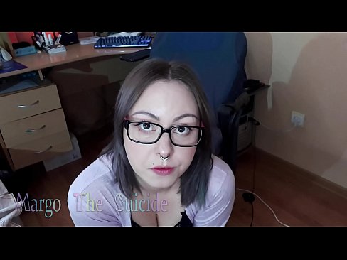 ❤️ Cewek Seksi nganggo Kacamata Nyedot Dildo Neng Kamera ️ Porno vk ing pornojv.dreamlandpassionjourney.ru ❌