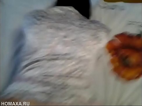 ❤️ Kurang ajar bojone karo bokong nggantheng ️ Porno vk ing pornojv.dreamlandpassionjourney.ru ❌