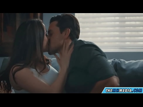 ❤️ Romantic jinis karo apik semok ibu ️ Porno vk ing pornojv.dreamlandpassionjourney.ru ❌
