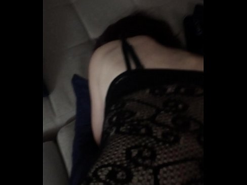 ❤️ Si ja perdasham babava Bugarka ka mene ing stan. ️ Porno vk ing pornojv.dreamlandpassionjourney.ru ❌